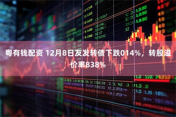 粤有钱配资 12月8日友发转债下跌014%，转股溢价率838%